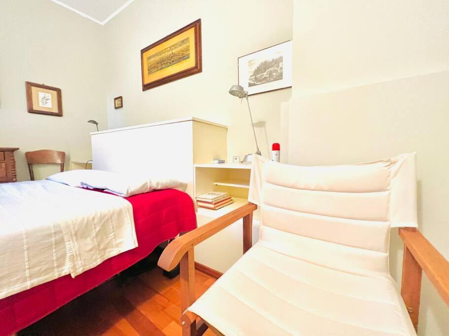 Suite Panizzi 26 - Sanremo Exterior foto